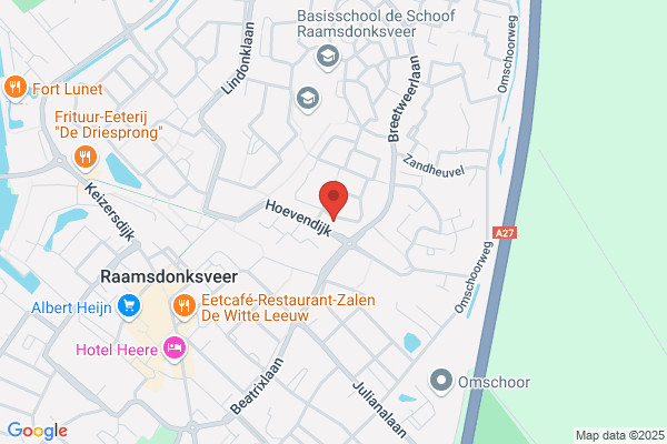 Heijmans, M P W