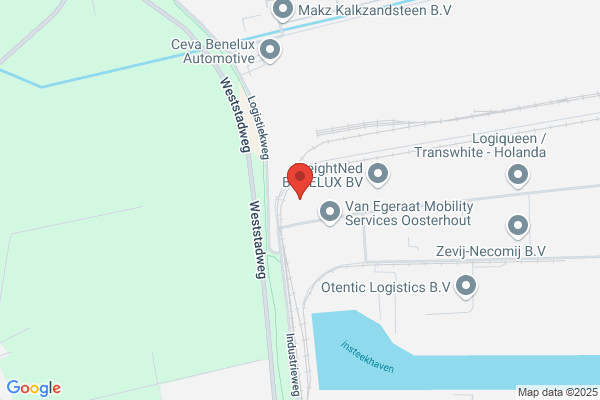 Schoonmaakbedrijf Hofkens Bv