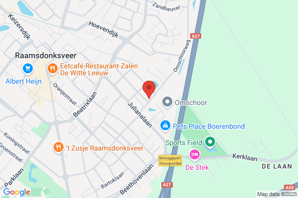 Kouwenhoven Scheepsbouw En Reparatiebedrijf