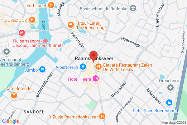 Atelier L' - Schoonheidverzorging & Pedicure