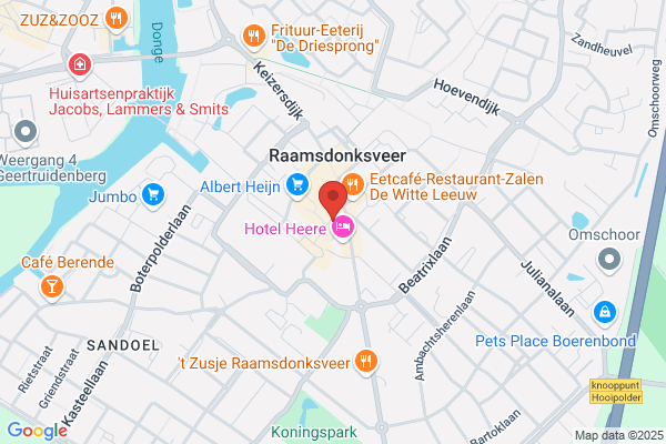Zeeman