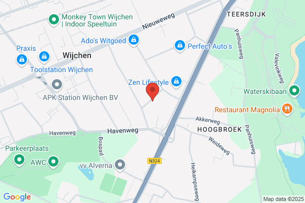 Kbh Bv