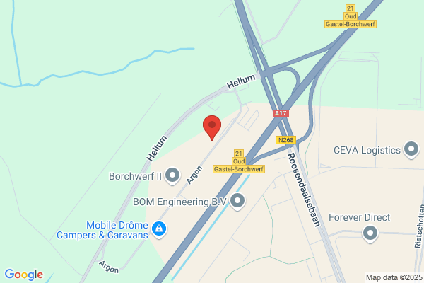 Lc Gevelrenovatie Bv