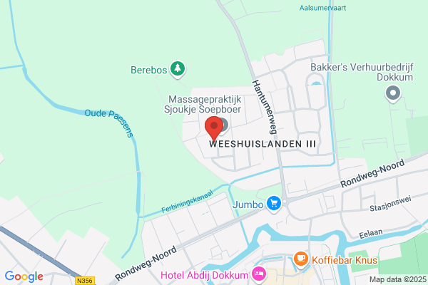 Prins Groenbeheer