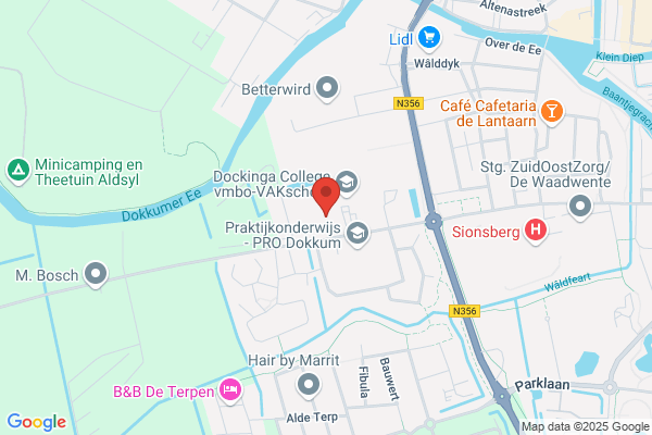 Aardgasservice Noord Bv