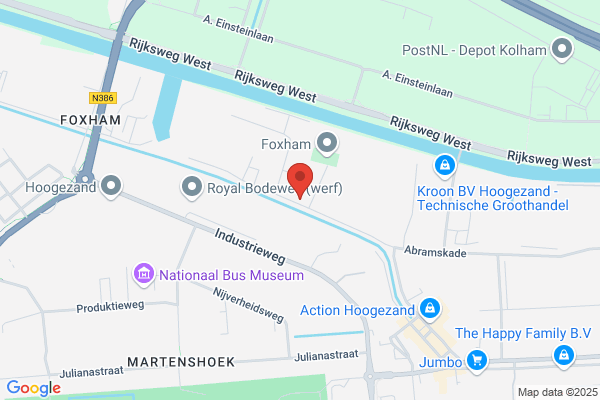 Akkermans, F