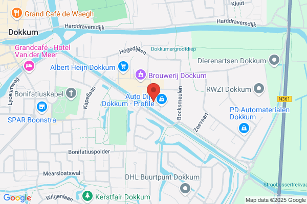 Bijlstra, J