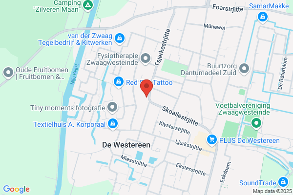 Boelens Bv