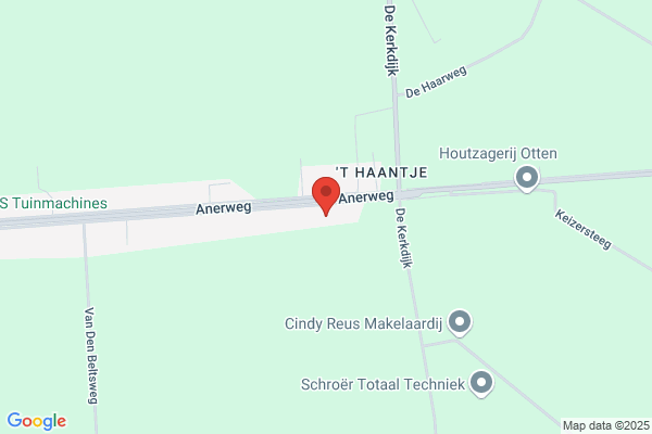 De Vechtstreek Vof