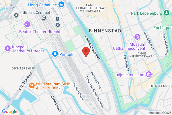 Facilitair Bedr. Dienstverlenende Beroep