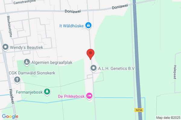 Golverdingen Auto/Motorrijschool