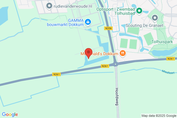 Kabelnoord