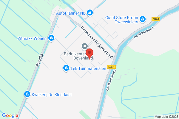 Pijl