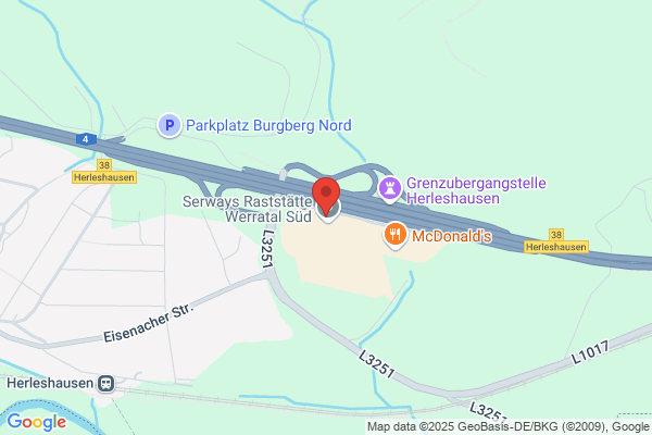 Tankstation En Autohandel Buruma