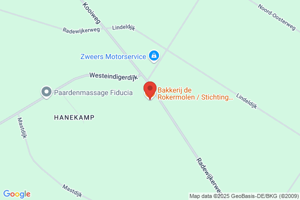 Briljant