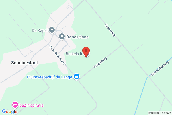 Enkasoft