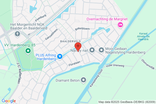 FysioTotaal locatie basisschool De Morgenster
