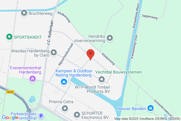 Techn Serv En Handelsb Schip- Per Harden