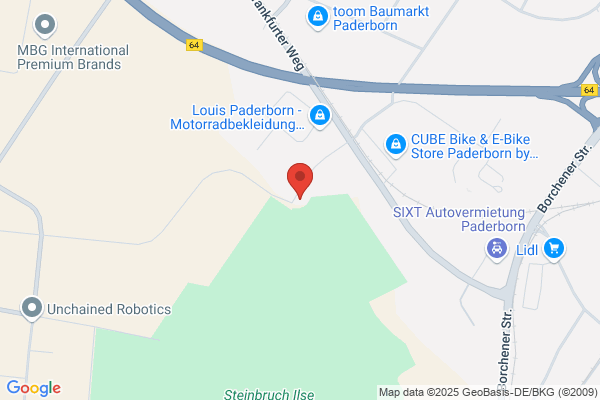 Uw Shopadviseur