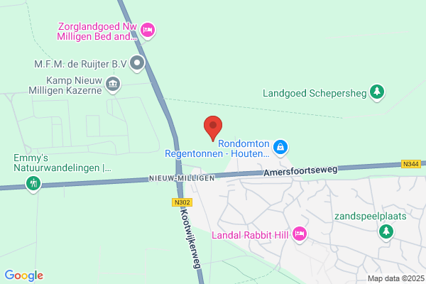 Zorgkundige.nl