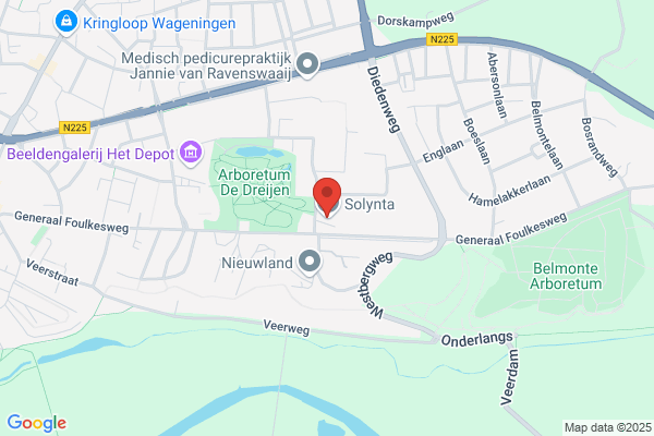 SW Architecten Adviseurs BV