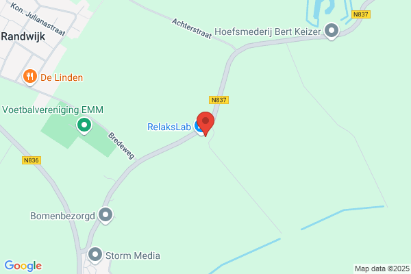 Weefschool De Hoeve