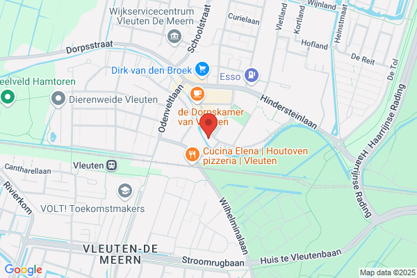 Advocatenkantoor Looijen