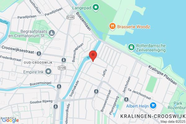 Repro Lijsten & Art