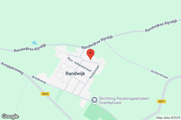 School Met De Bijbel