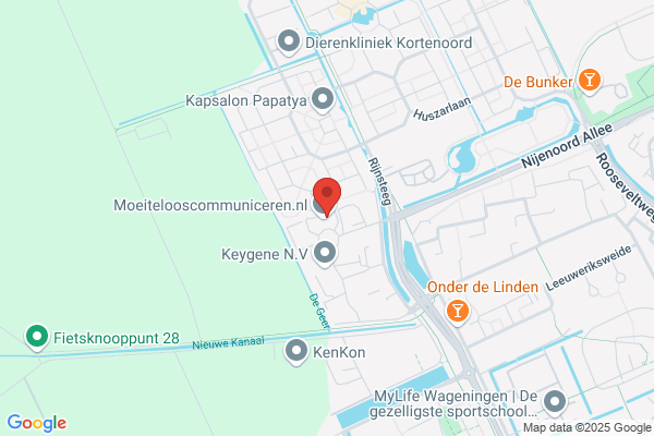 Wageningen Academic Publishers