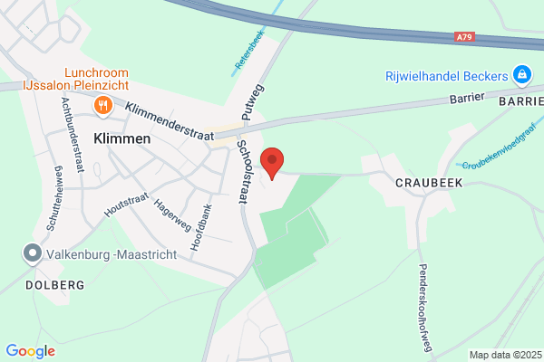 Humankind - Peuteropvang Peuteropvang Klimmen
