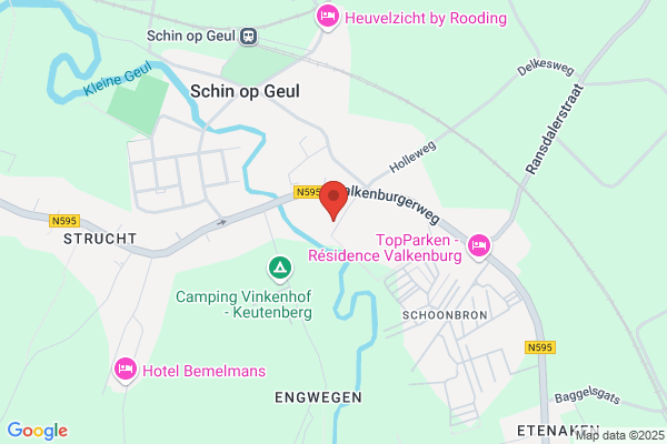 Lemmens Houthandel