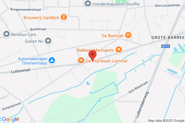 Antiquiteiten En Antieke Bouwmaterialen Dohmen