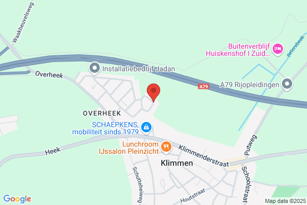 Autohandel Schneider