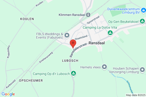 Autorijschool Steenbeek