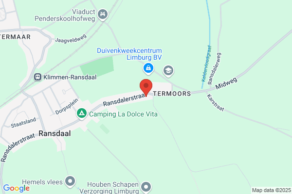 Beukelskoel, Op Gen