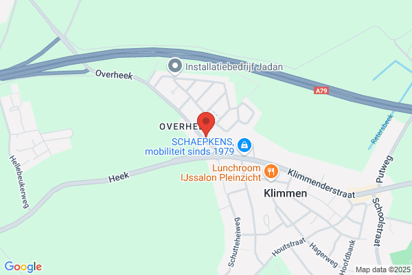 Cox Installatie- en Dakdekkersbedrijf