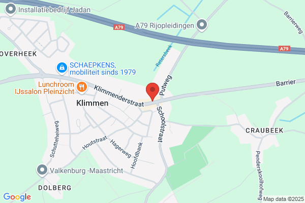 Haemers, J G C