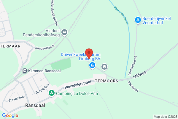 Hekkens Bv