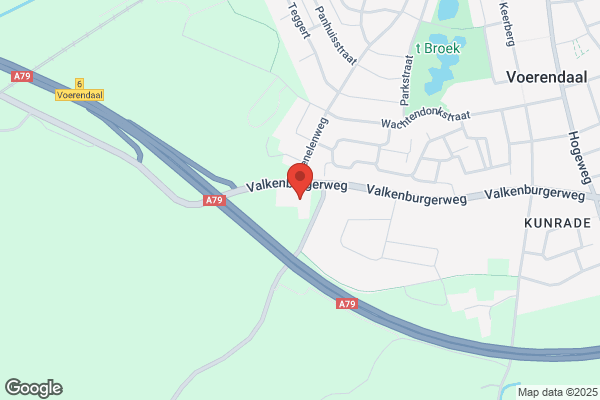 Snijders, J L