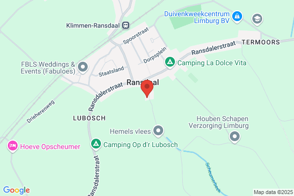 Truijen, H