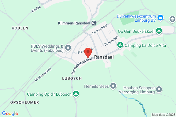 Vaessen, M