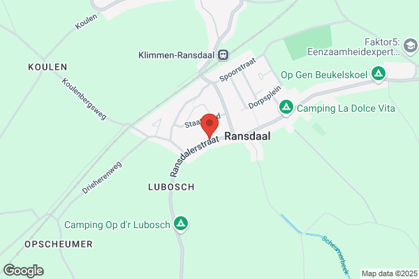 Van Rooijen Adviezen Bv