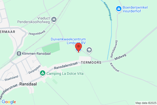 Zelis, W
