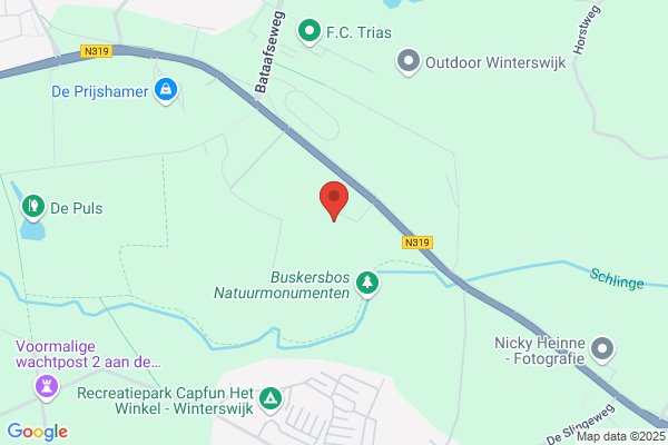 Raterink Straatwerken