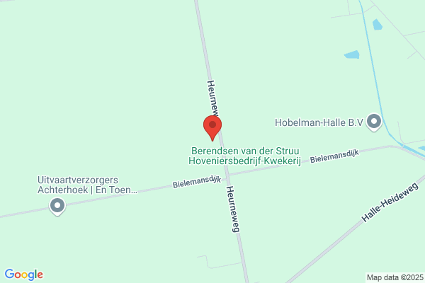 Klanderman
