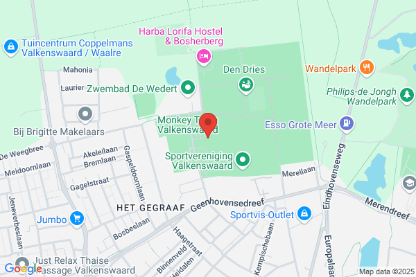 Leef! Hypno/Psychotherapie, Spirituele Coaching en Nlp