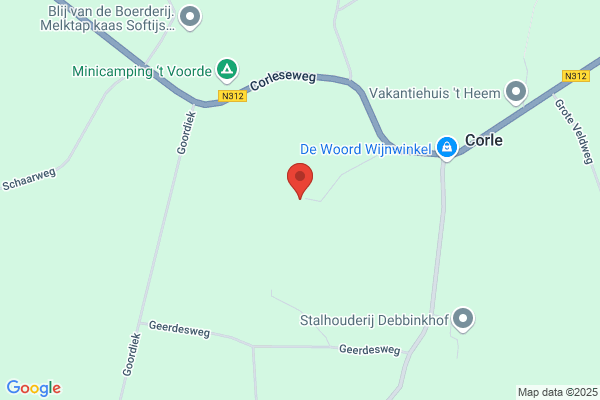 Prinsen Betonboor, - En Zaagbedrijf