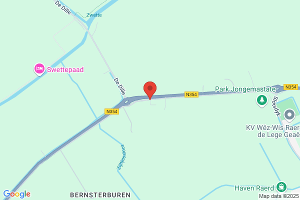 Anker, 't