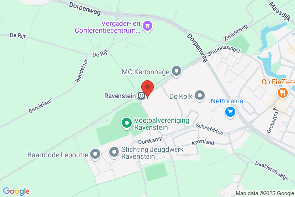 Klassieke Homeopaath Acupunctuur H. Tiemessen